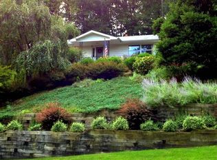 30 Hillcrest Ave, Hawthorne, NJ 07506