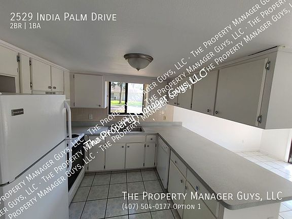 5th image of 2529 India Palm Dr