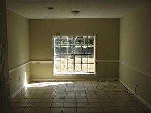 A131S3M - Dining Room