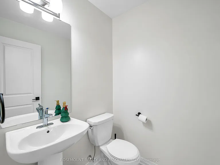 9 Esquire Way — Photo 9