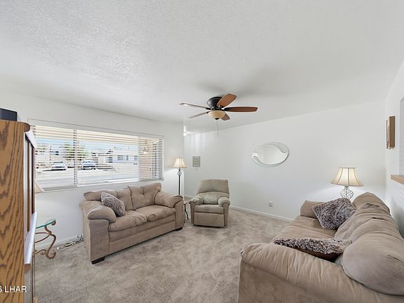 3rd image of 321 Morro Dr