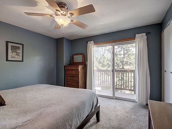 2nd image of 396 Cove Blvd #18