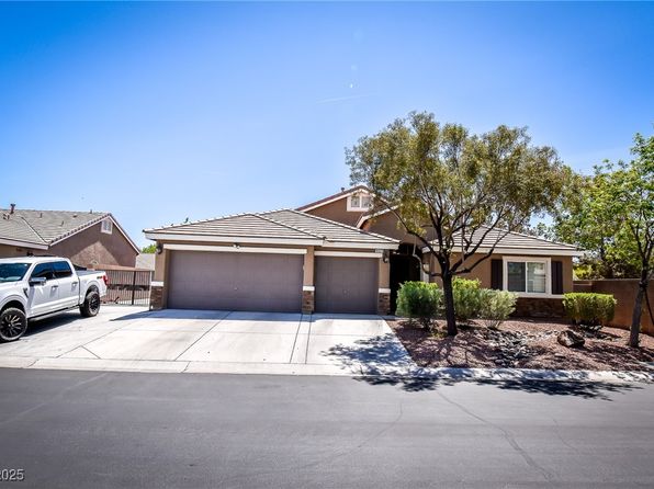 8021 Beaver Mountain Ave