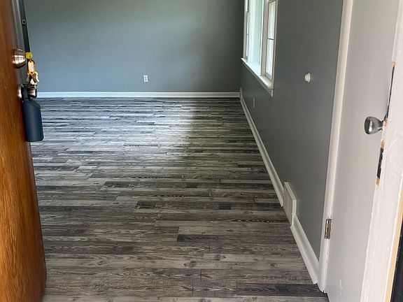 2nd image of 2111 S Luster Ave