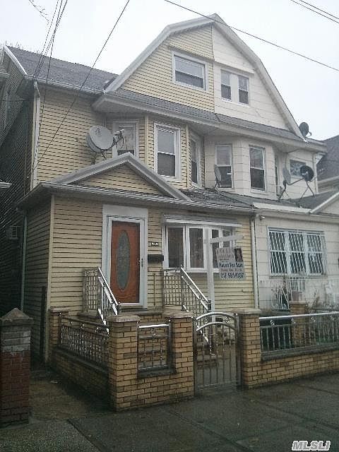 1st image of 9535 116th St