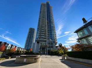 4900 Lennox Ln #2004, Burnaby, BC V5H