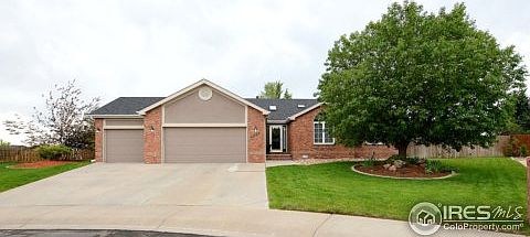 1st image of 2390 42nd Avenue Ct