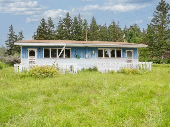 66 Gould St, Hillsboro Parish, PE C0A 1C0