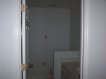 4th image of 137 Rolling Sands Dr