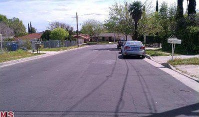 4th image of 12371 Telfair Ave