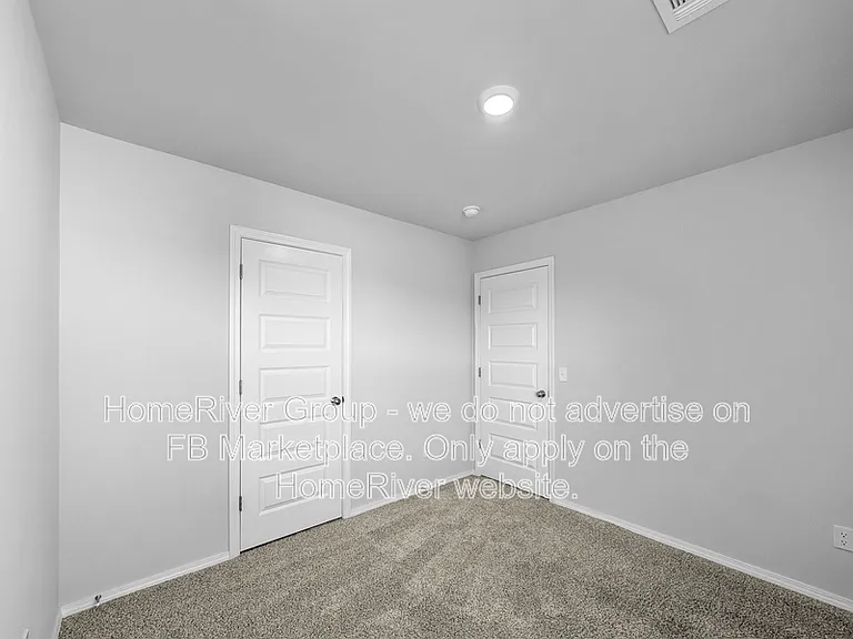 1211 Clydesdale Dr — Photo 13