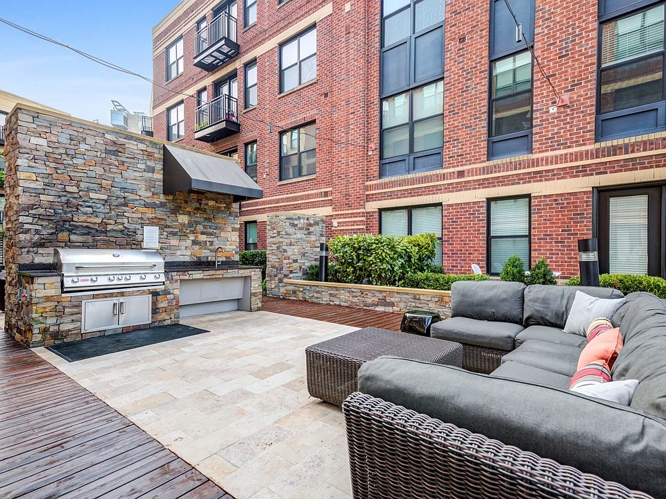 1919 Clarendon Blvd Arlington VA Zillow