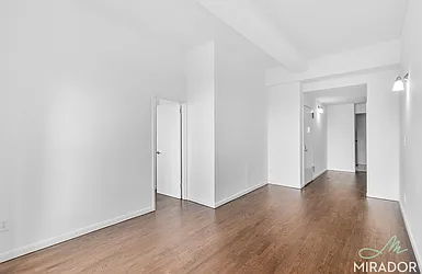 Rented by Mirador Real Estate