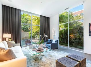 2845 Lee St, Dallas, TX 75206