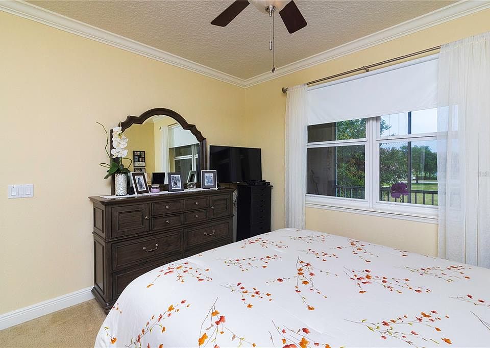 Tidelands Condominiums 190 Riverview Bnd S Palm Coast FL Zillow