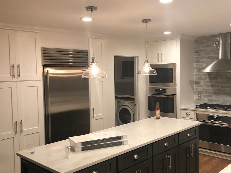 1st image of 1501 E Bristlecone Dr