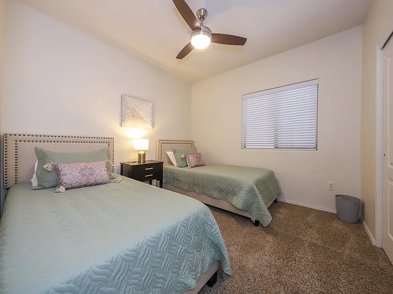 5465 N Bramble Brook Ln — Photo 28