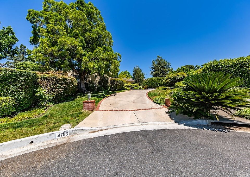 1st image of 4755 Lasheart Dr