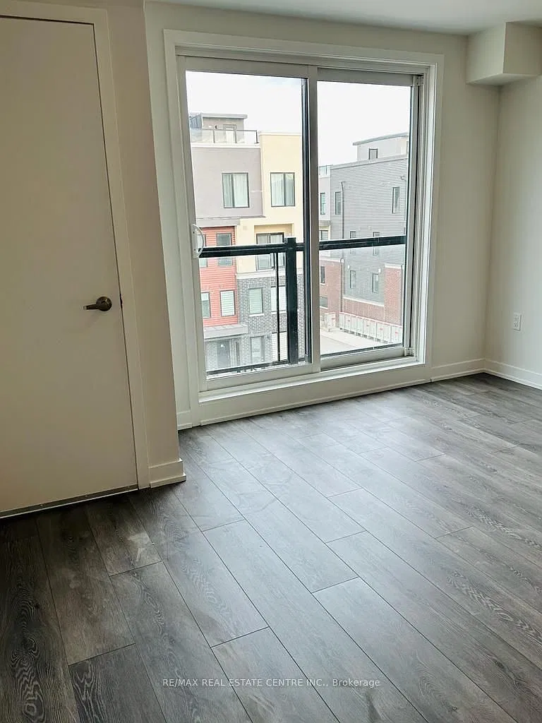 2 bed, $2,200 — Photo 3