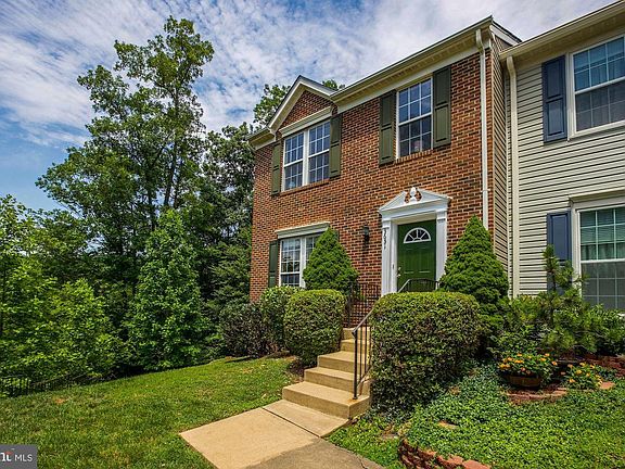 2nd image of 3651 La Harve Pl