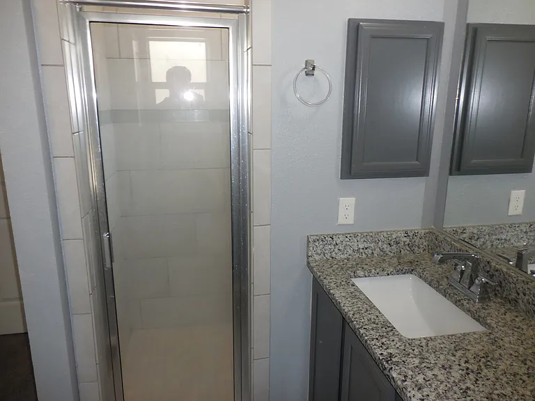 12867 Ivelet Ct — Photo 17