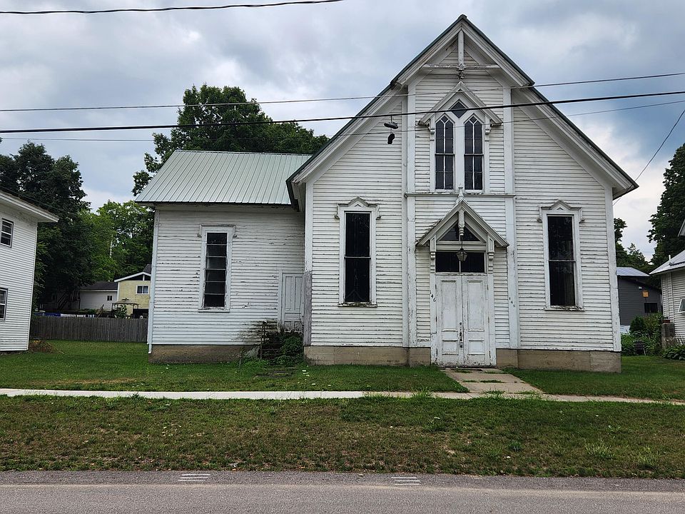 1st image of 146 Church St