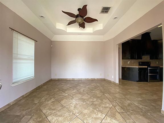 2nd image of 3706 Flores Ave