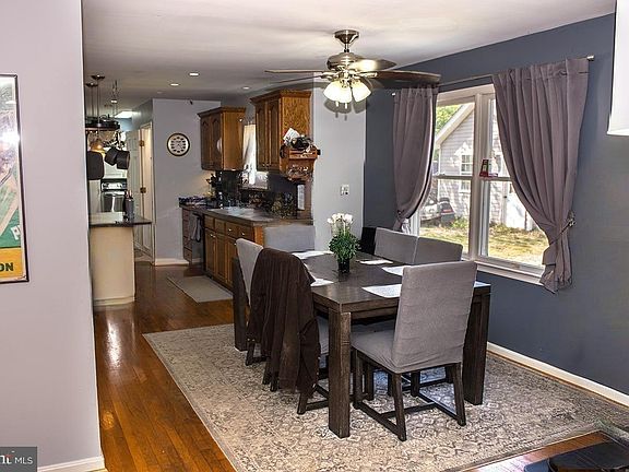 5th image of 112 Lently Farm Ln