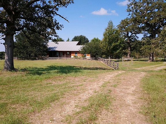 3rd image of 10479 N Highway 77