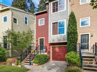 2265 NW Sheffield Ave, Beaverton, OR 97006