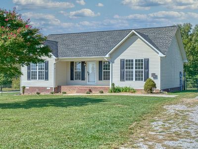 6202 Cheyenne Trl, Baxter, TN, 38544