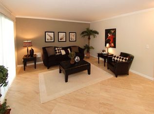 100 E Middlefield Rd APT 6C, Mountain View, CA 94043