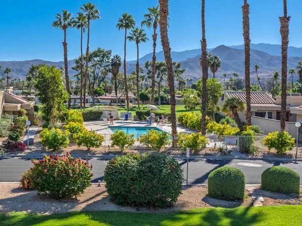 68035 Lakeland Dr, Cathedral City, CA 92234