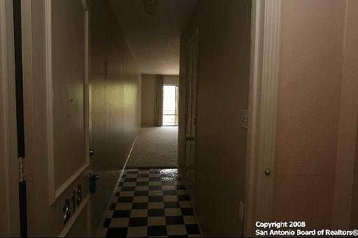 2nd image of 7709 BROADWAY #213B