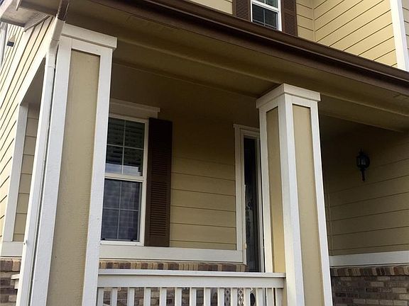 2nd image of 1409 101st Avenue Ct