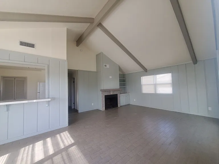 16712 Edward Teach Rd — Photo 11
