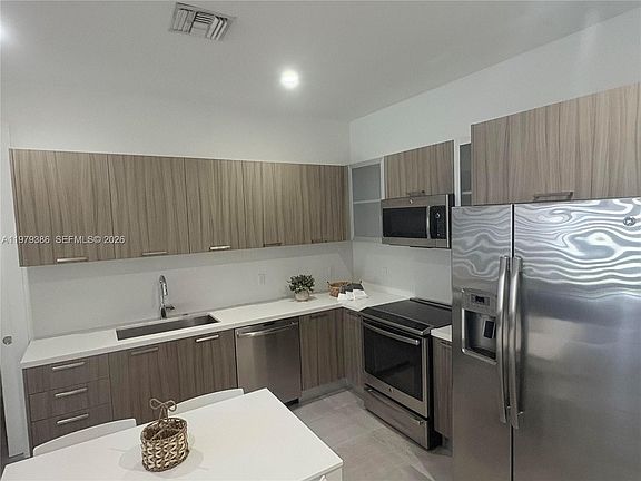 3rd image of 1045 NE 18th Ave #304