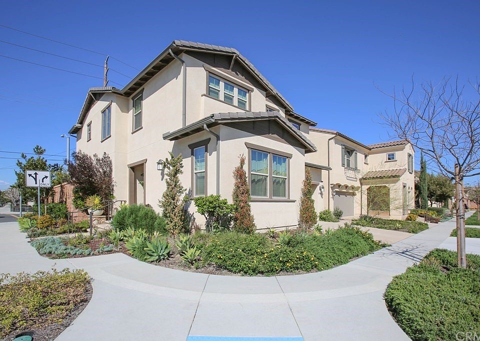 1st image of 10081 Elizabeth Ln