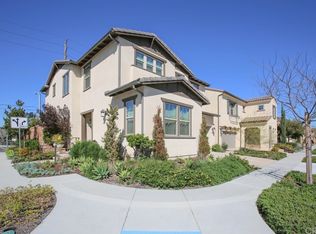 10081 Elizabeth Ln, Buena Park, CA 90620