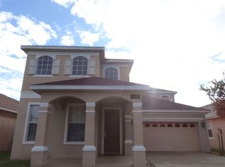 4474 Blue Major Dr, Windermere, FL 34786