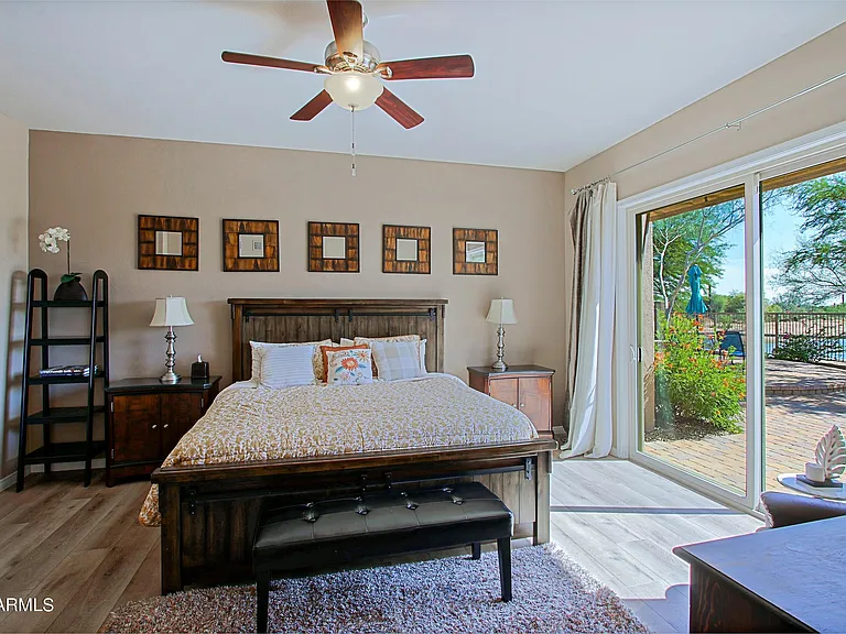 7149 E Night Glow Cir — Photo 30