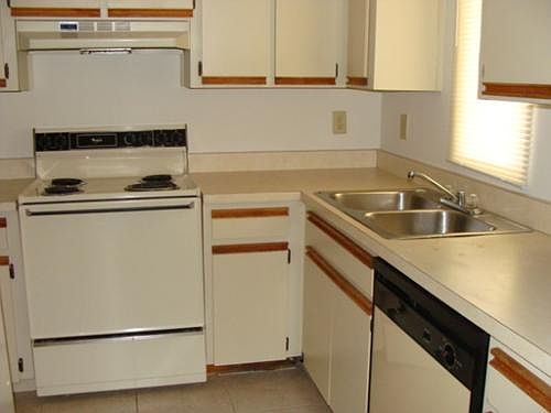 5th image of 1512 SE Royal Green Cir APT H202