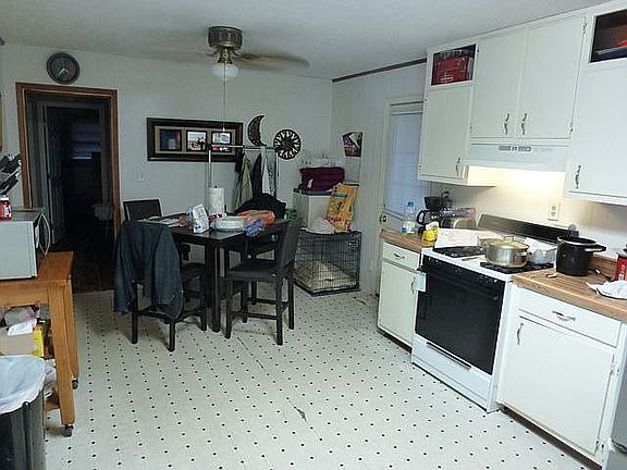 4th image of 1510 Rose Cir