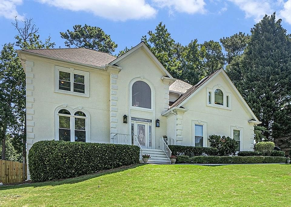 1st image of 1660 Hickory Lake Dr