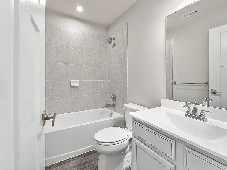 2 Sparrow Cir — Photo 22