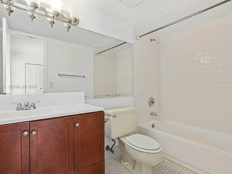 10050 NW 9th Street Cir #203 — Photo 12