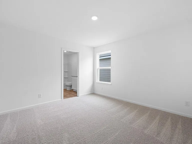 305 Silent Meadow Run — Photo 12