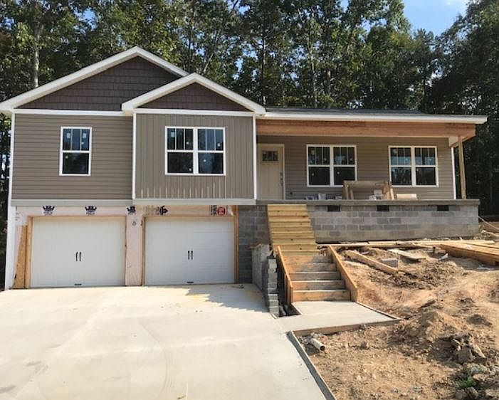 1st image of 1818 Staghorn Dr #24