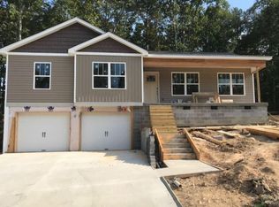 1818 Staghorn Dr #24, Soddy Daisy, TN 37379