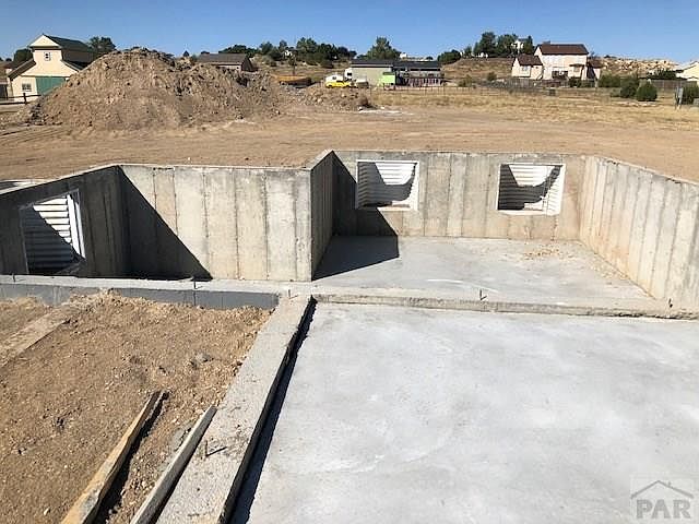 2nd image of 155 S Ensenada Dr
